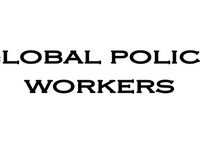 babikov camille, babikov kamil, man778, бабиков камиль