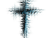 babikov camille, babikov kamil, man778, бабиков камиль