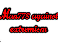 babikov camille, babikov kamil, man778, бабиков камиль