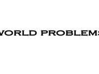 babikov camille, babikov kamil, man778, бабиков камиль