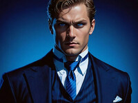 babikov camille, babikov kamil, man778, бабиков камиль