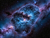 babikov camille, babikov kamil, man778, бабиков камиль