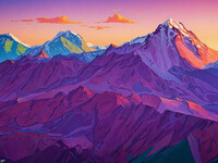 babikov camille, babikov kamil, man778, бабиков камиль