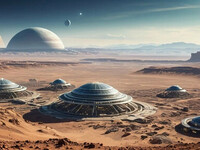 babikov camille, babikov kamil, man778, бабиков камиль