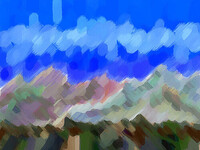 babikov camille, babikov kamil, man778, бабиков камиль