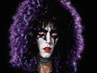 babikov camille, babikov kamil, man778, бабиков камиль