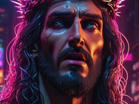 babikov camille, babikov kamil, man778, бабиков камиль