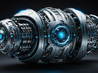 babikov camille, babikov kamil, man778, бабиков камиль