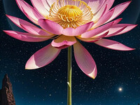 babikov camille, babikov kamil, man778, бабиков камиль