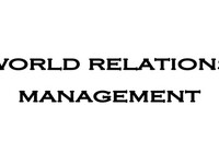 babikov camille, babikov kamil, man778, бабиков камиль