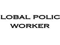 babikov camille, babikov kamil, man778, бабиков камиль