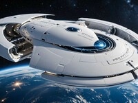 babikov camille, babikov kamil, man778, бабиков камиль