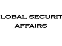 babikov camille, babikov kamil, man778, бабиков камиль