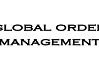 babikov camille, babikov kamil, man778, бабиков камиль