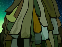 babikov camille, babikov kamil, man778, бабиков камиль