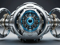 babikov camille, babikov kamil, man778, бабиков камиль