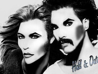 babikov camille, babikov kamil, man778, бабиков камиль