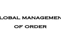 babikov camille, babikov kamil, man778, бабиков камиль