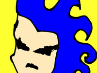 babikov camille, babikov kamil, man778, бабиков камиль