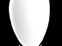 babikov camille, babikov kamil, man778, бабиков камиль