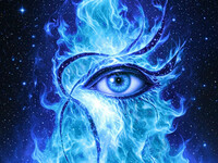 babikov camille, babikov kamil, man778, бабиков камиль