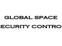 babikov camille, babikov kamil, man778, бабиков камиль