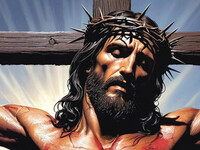 babikov camille, babikov kamil, man778, бабиков камиль