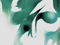 babikov camille, babikov kamil, man778, бабиков камиль