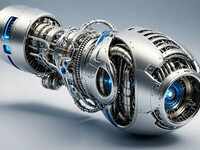 babikov camille, babikov kamil, man778, бабиков камиль