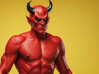 babikov camille, babikov kamil, man778, бабиков камиль