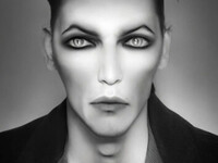 babikov camille, babikov kamil, man778, бабиков камиль