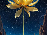 babikov camille, babikov kamil, man778, бабиков камиль