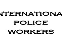 babikov camille, babikov kamil, man778, бабиков камиль