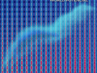 babikov camille, babikov kamil, man778, бабиков камиль