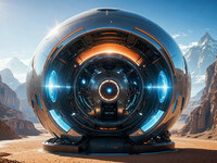 babikov camille, babikov kamil, man778, бабиков камиль