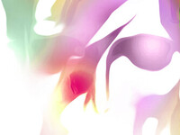 babikov camille, babikov kamil, man778, бабиков камиль