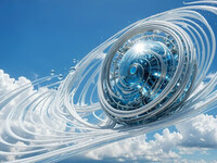 babikov camille, babikov kamil, man778, бабиков камиль