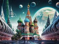 babikov camille, babikov kamil, man778, бабиков камиль