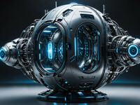 babikov camille, babikov kamil, man778, бабиков камиль