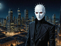 babikov camille, babikov kamil, man778, бабиков камиль