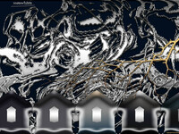 babikov camille, babikov kamil, man778, бабиков камиль