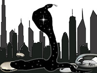 babikov camille, babikov kamil, man778, бабиков камиль