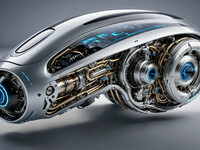 babikov camille, babikov kamil, man778, бабиков камиль