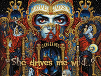 babikov camille, babikov kamil, man778, бабиков камиль