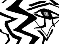 babikov camille, babikov kamil, man778, бабиков камиль