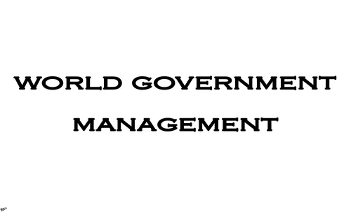 babikov camille, babikov kamil, man778, бабиков камиль