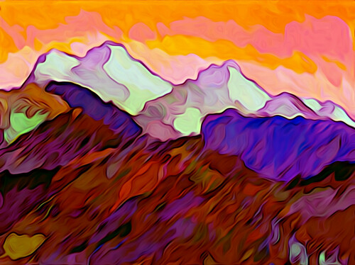 babikov camille, babikov kamil, man778, бабиков камиль