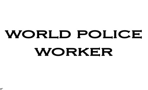 babikov camille, babikov kamil, man778, бабиков камиль