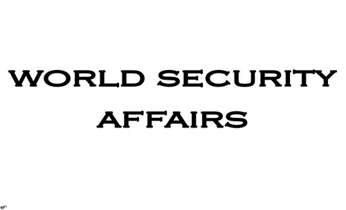 babikov camille, babikov kamil, man778, бабиков камиль