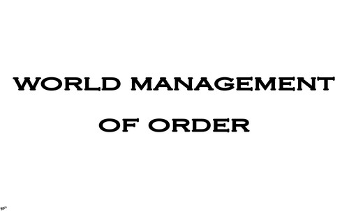 babikov camille, babikov kamil, man778, бабиков камиль